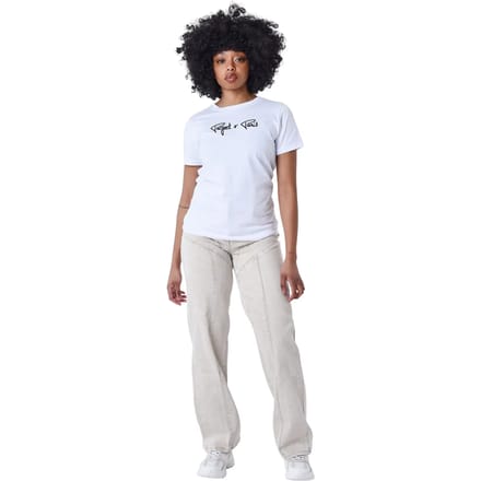 Jeans vrouw Project X Paris TF239713 BG