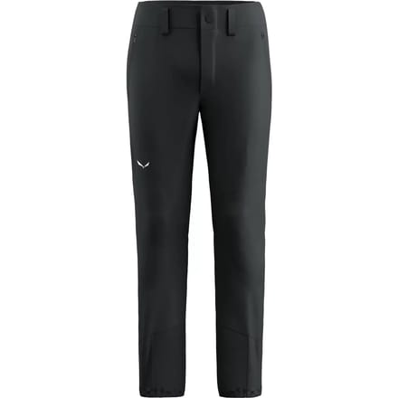 Salewa Agner Orval 3 Dst - Black out - Maat Herren_m