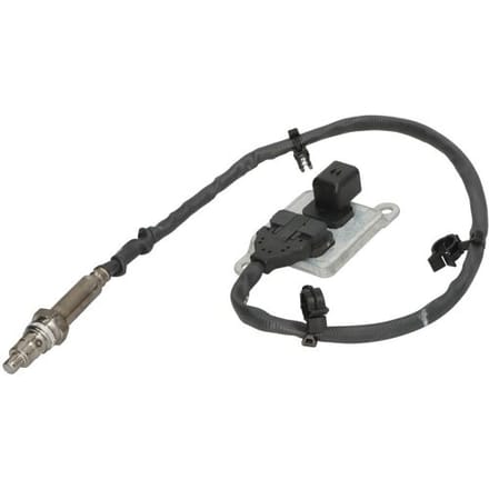 NOx-sensor, NOx-katalysator VITESCO 571 0085 10