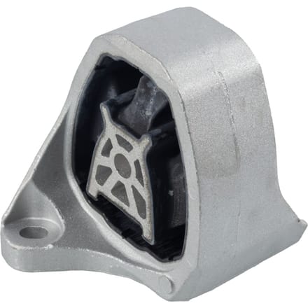Motorsteun FEBI BILSTEIN 173519