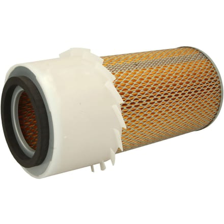 Luchtfilter JC PREMIUM B25014PR