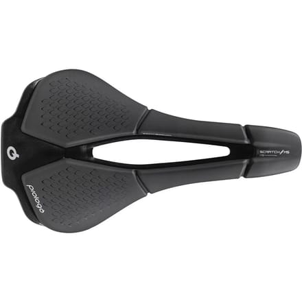 Prologo Scratch Zadel M5 PAS T-IROX Brug - 140