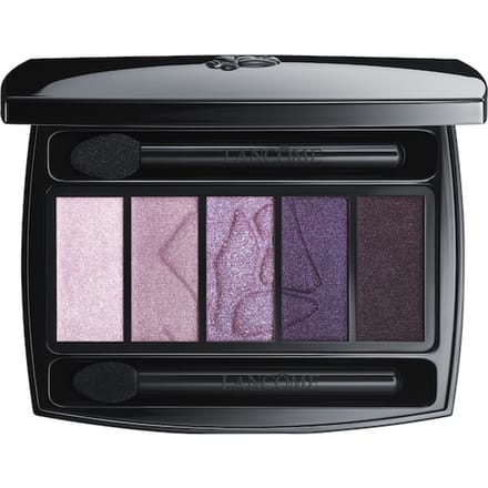 Lancôme Eyeshadow Hypnôse Palette - Zeer gepigmenteerd & langhoudend - 06
