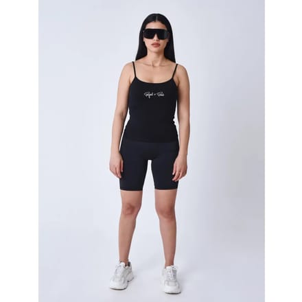Wielershorts voor vrouwen Project X Paris Essentials