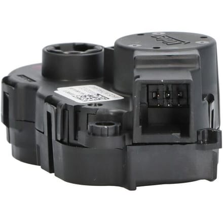 Stel element, mengklep VALEO 510001