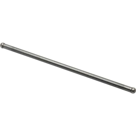 Briggs & stratton push rod