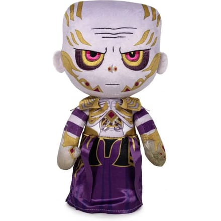 Play by Play Dungeons & Dragons Knuffel Figure Vecna 26 cm Knuffeles