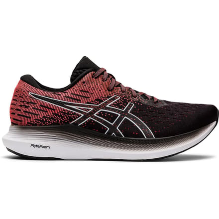 Asics Dames EvoRide 2 Hardloopschoenen