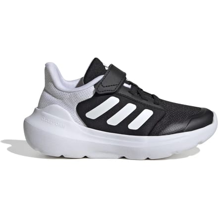 Adidas Tensaur Run 3.0 Sneakers Junior