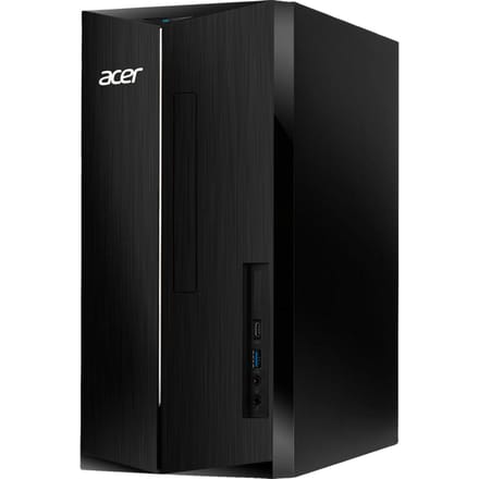 Acer Aspire TC-1785 I5616
