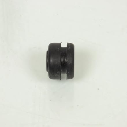 silentbloc rubber snelheidsmetersteun voor motor yamaha 125 xtx 1d4-h3533-00