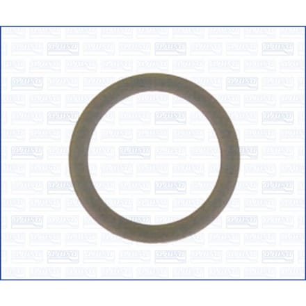 Afdichtring, olie aftapplug AJUSA 22008900