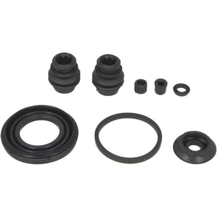 Reparatieset, remklauw AUTOFREN SEINSA D4-2652