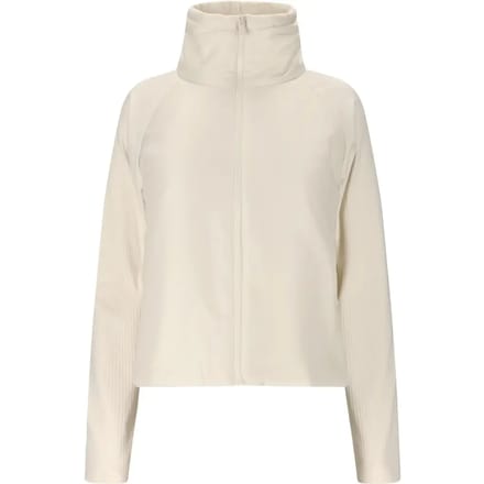 Damesfleece Athlecia Ayanda