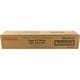 Utax 653010016 / CDC 1930 toner cartridge geel (origineel)