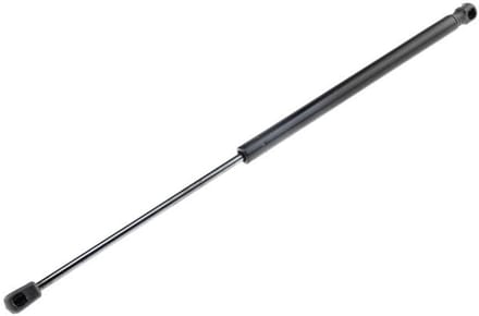 Gasveer achterklep OEM 3529925
