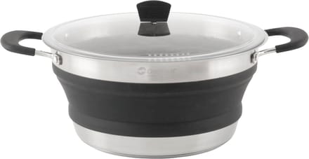 Outwell Pot Collaps Pot M
