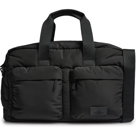 Tas Markberg MoreMBG