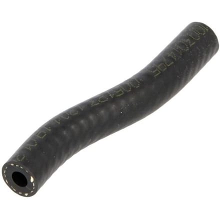 Laadluchtslang THERMOTEC DCR336TT