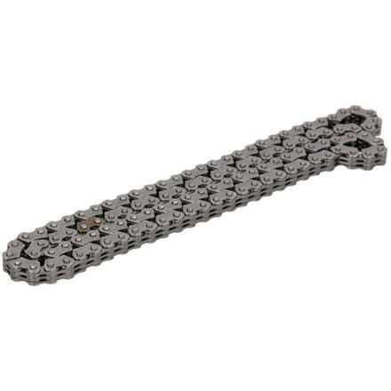 Distributieketting DIDSCR0409SV-112