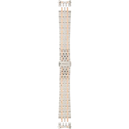 Tissot Straps T605040880 Le Locle Horlogeband