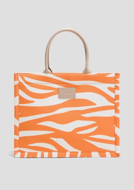 s.Oliver Tasche