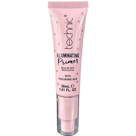 Technic Illuminating Primer 30 ml