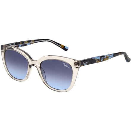 Zonnebril Pepe jeans Zonnebril PJ7399 949 51