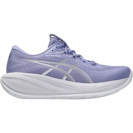 Hardloopschoenen Asics Chaussures de running gel-cumulus 28 haute performance