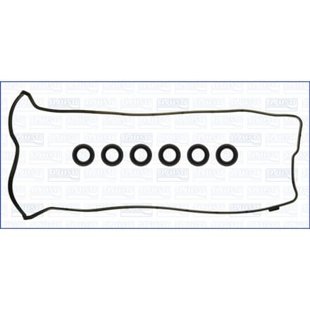 Pakkingset, klepdeksel AJUSA 56029800