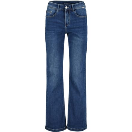 Red Button Jeans srb4334b colette