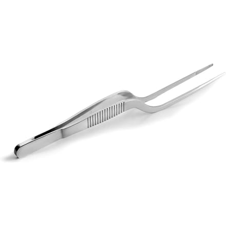 Precisietangen Lacor Offset