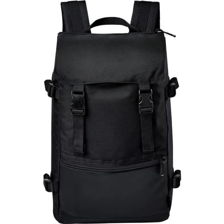 Rugzak Stormtech Chappaqua