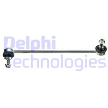 Stabilisatorstang DELPHI TC3886