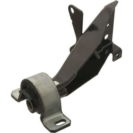 Motorsteun FEBI BILSTEIN 29998