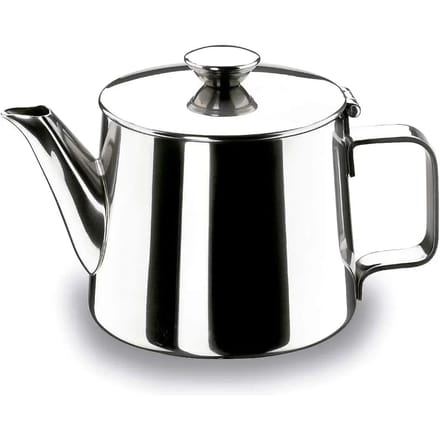 Theepot Lacor 1 L