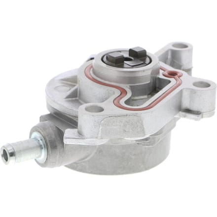 Vacuümpomp, Remsysteem VAICO V10-0723