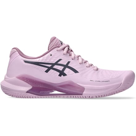 Dames tennisschoenen Asics Gel-Challenger 14 Clay
