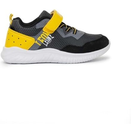 Sneakers Leone 1947 Boy Shoes Pre School Dots