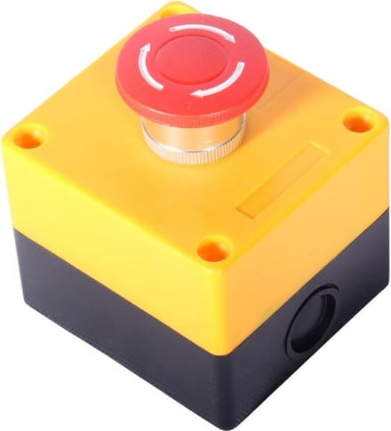 BeamZ 152.957 verlichting accessoire