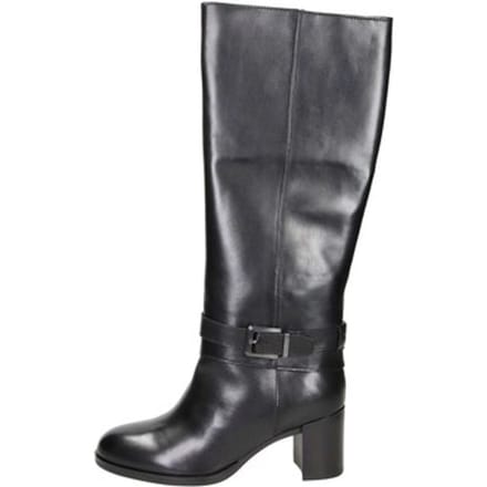 Dames laarzen Tamaris 1-25533-45