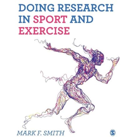 Doing Research In Sport And Exercise - Smith