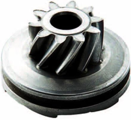 Rocher noix de kick Top performances pour Scooter MBK 50 Stunt Neuf