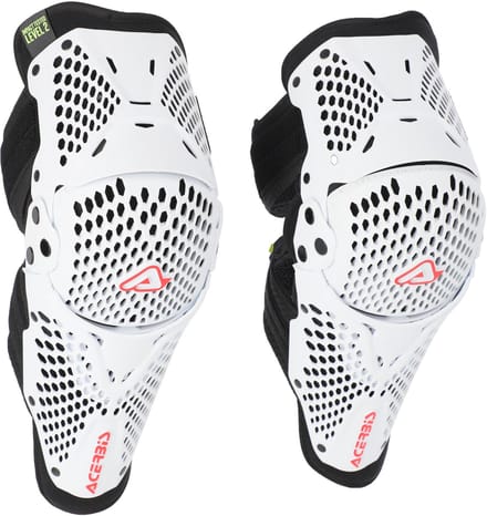 Acerbis K035 Kniebeschermers -