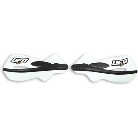 Motorfiets handbeschermers UFO Claw