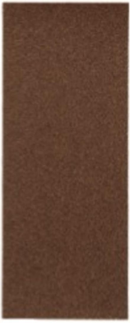 kwb 815180 Schuurpapier Korrelgrootte (num) 180 (l x b) 230 mm x 93 mm 10 stuk(s)