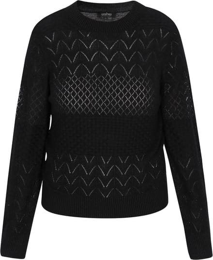 usha Jumper