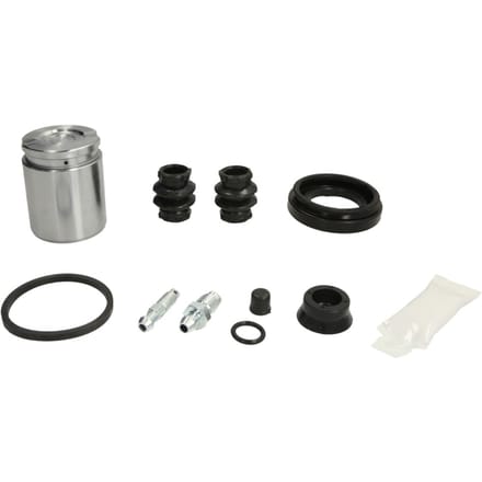 Reparatieset, remklauw AUTOFREN SEINSA D4-1124K