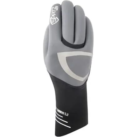 Handschoenen Spatzwear neoz rain