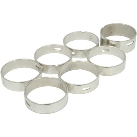 Nokkenas lager KOLBENSCHMIDT 77543690